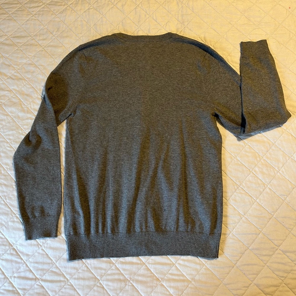 Cardigan/sweather - Picture 2 of 8